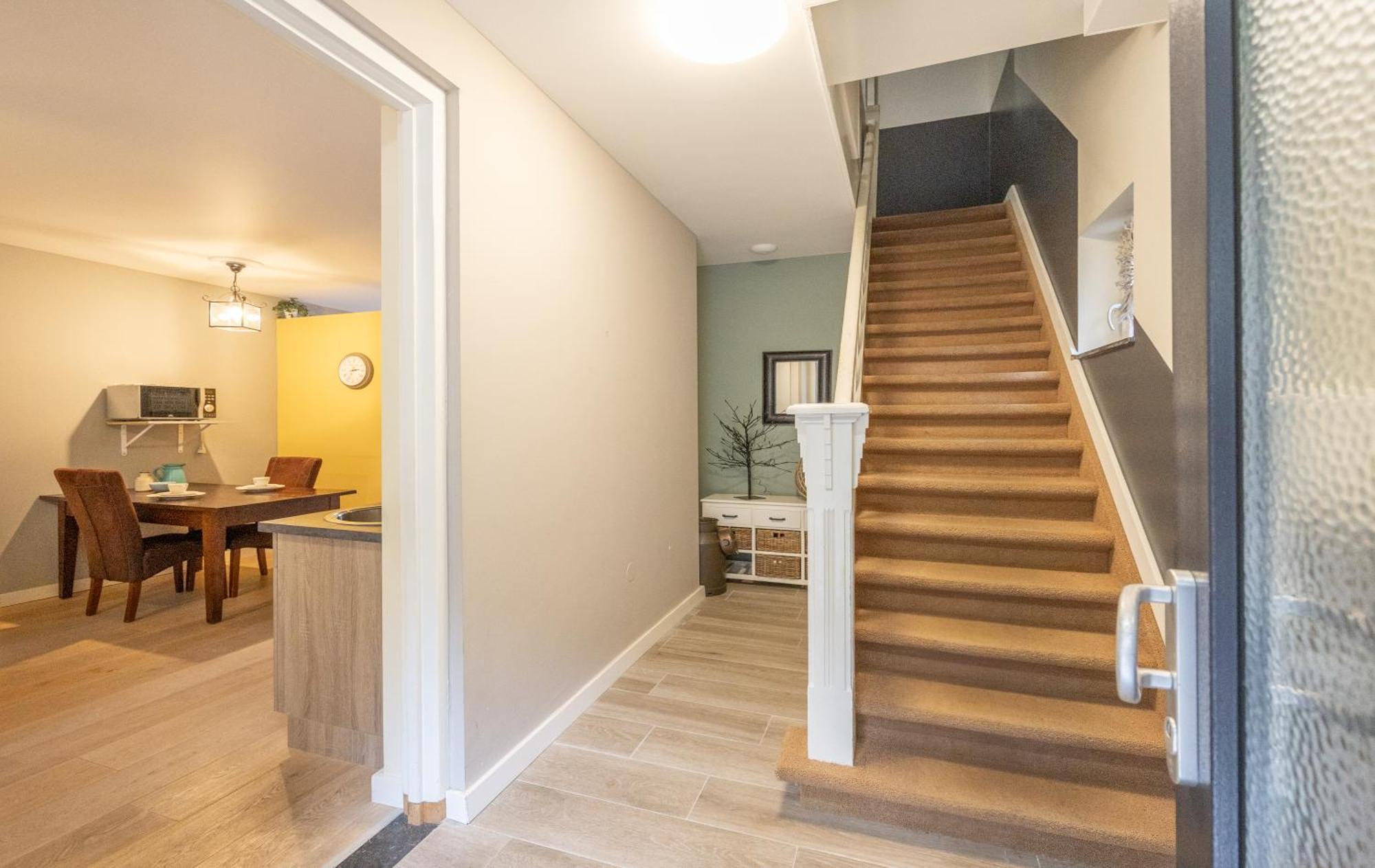 Luxe Appartementen Leonardus 팔켄뷔르흐안더횔 외부 사진